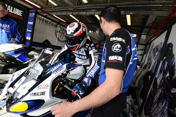 2014-test-bol-dor-01262